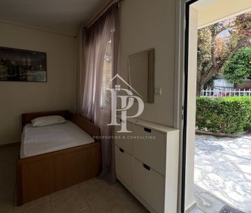 Studio/Γκαρσονιέρα για ενοικίαση Βόλος - Φωτογραφία 6