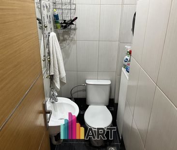 Μονοκατοικία για ενοικίαση Ίλιον - Photo 6