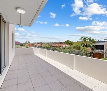 6/11 Clyde Street, North Bondi, NSW 2026 - Photo 2