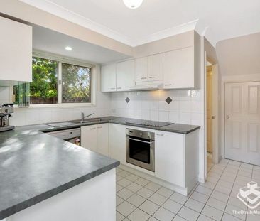 Fully air conditioned, Sunnybank Hills State School catchment, rent... - Photo 4