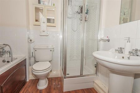 Middleham Close, Peterborough - Photo 5