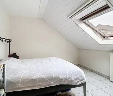 Rode 45 E, 3380 Glabbeek, België - Foto 1