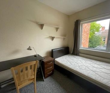 Hartopp Road, Leicester - Photo 2