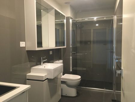 103A/23-25 Cumberland Road, Pascoe Vale VIC 3044 - Photo 3