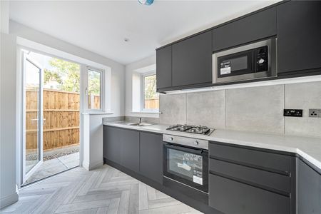 Portland Road, London, SE25 - Photo 4