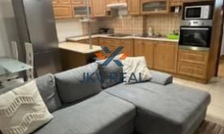 Na prenájom 2-izbový byt v Prešov na ulici Plzenská - Fotografia 3