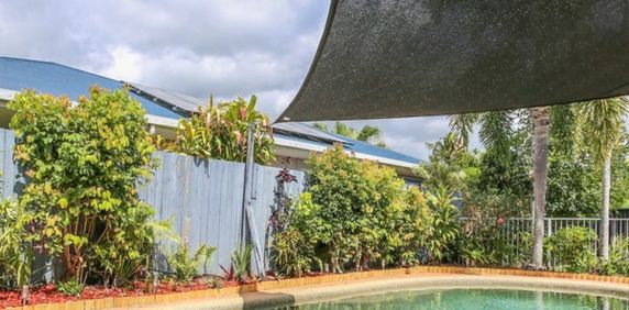 19 Albatross Street, Kewarra Beach QLD 4879 - House For Rent | Domain - Photo 2