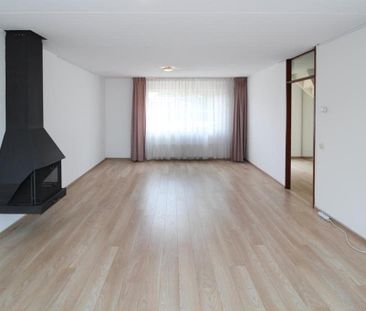 Te huur: Appartement Binnenweg in Heemstede - Foto 2