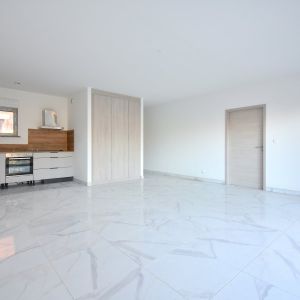 Appartement 1 chambre à - Photo 2