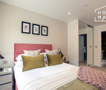 2 bedroom flat to rent - Photo 6