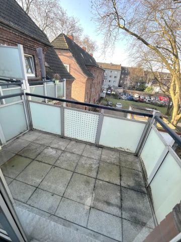 Gottliebstraße 63, 47166 Duisburg - Photo 4