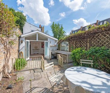 2 bedroom cottage to rent - Photo 1