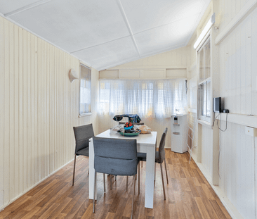 Cozy cottage on Quay - Photo 2