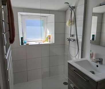 Location maison 1 pièce, 35.00m², Treize-Vents - Photo 6
