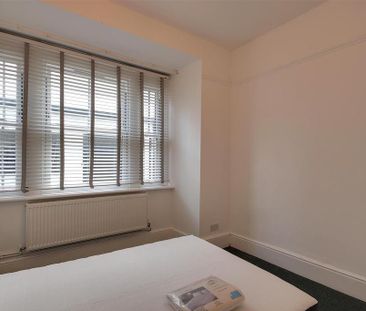 9 bedroom house share to rent - Photo 1
