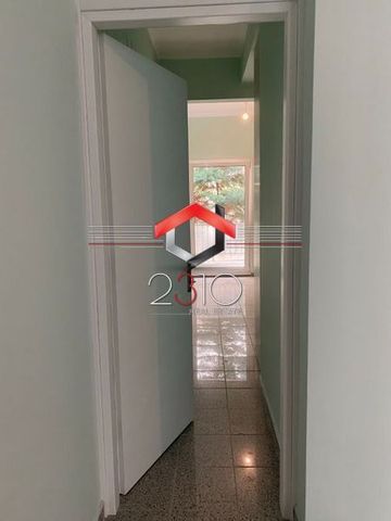 Διαμέρισμα για ενοικίαση Αριστοτέλους - Ιστορικό Κέντρο (Κέντρο Θεσσαλονίκης) - Photo 5