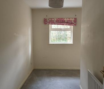 22 Glenavna Manor, Whiteabbey, Newtownabbey, BT37 0HW - Photo 4