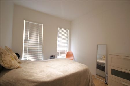 2 bedroom apartment to rent Oriel Road, Cheltenham, GL50 - Photo 3