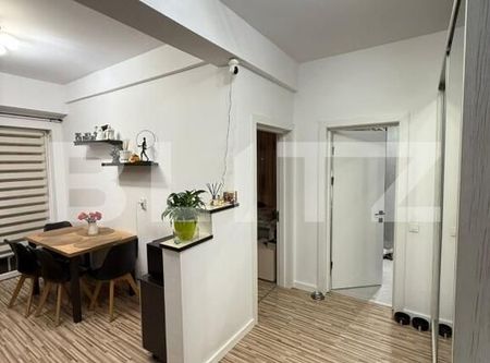 Apartament 1 camera, pet friendly, zona Buna Ziua - Photo 3