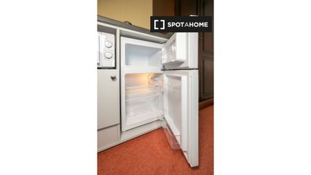 Studio apartment for rent in Citywest, Dublin - Photo 4