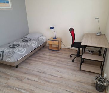 COLOCATION A 2 - Photo 4
