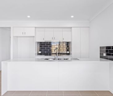 70 Banjo Drive, Walloon - Photo 5