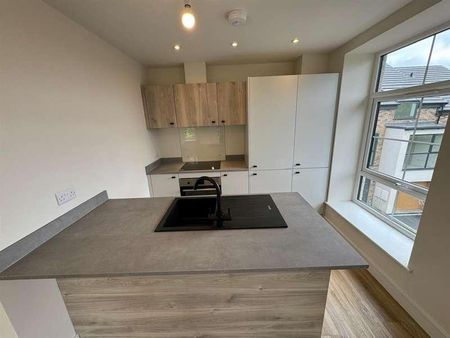 Spen Lane, Gomersal, Cleckheaton, BD19 - Photo 3