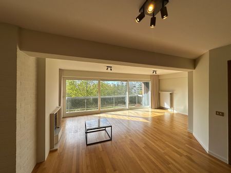 Te Huur 2 slaapkamers Oostende Prinses Stefanieplein 37 - Foto 5