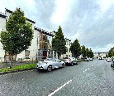 Slade Castle Lane, Saggart, Co. Dublin - Photo 5