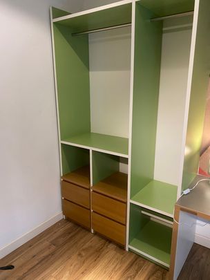 19 Whitegate Road, Huddersfield, HD4 - Photo 1