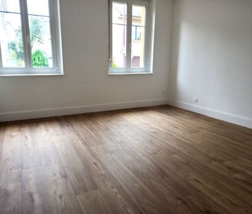 HAGONDANGE Appartement F3, 66.35m2 - Photo 4