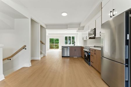 For Lease - 161 Fifth Avenue Unit# 3, Brantford, Ontario - Photo 3