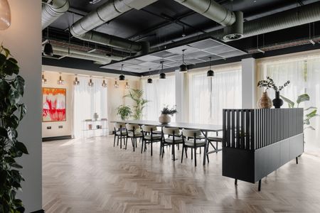 A413 - Moda, Loudon's Yard (Birmingham) - Photo 3