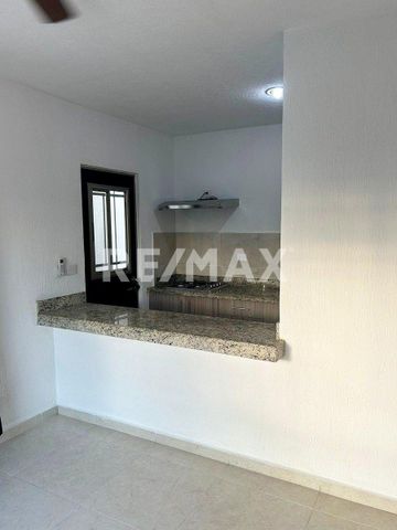 Las Américas casa en Renta - Photo 3