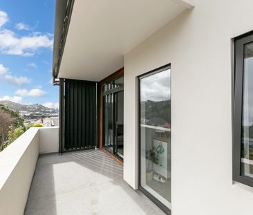 Welcome to 7/2 Hindmarsh Street - Photo 3