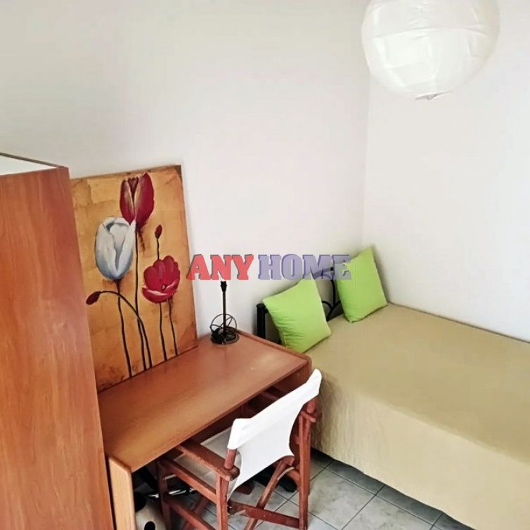 Studio / γκαρσονιέρα 50 τ.μ. προς ενοικίαση - Photo 1