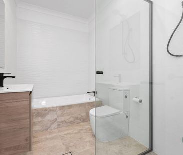 72A Berrico Avenue, Maryland NSW 2287 - House For Rent | Domain - Photo 3