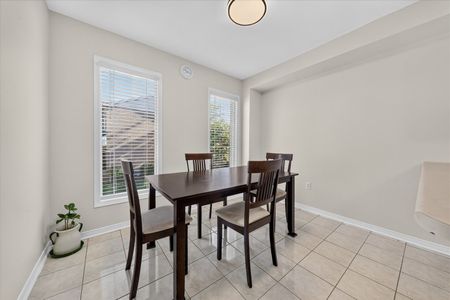 For Lease - 2 Sir Lou Drive Unit# 51, Brampton, Ontario - Photo 5