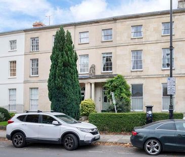 Montpellier Terrace, Cheltenham, GL50 - Photo 4