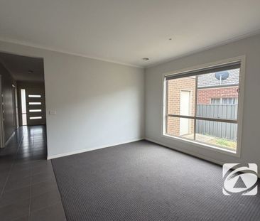 COMFORT ALL YEAR ROUND - Photo 1