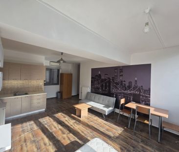 Προς Ενοικίαση Studio/Γκαρσονιέρα , Λάρισα, 30 τ.μ., €380 - Photo 2