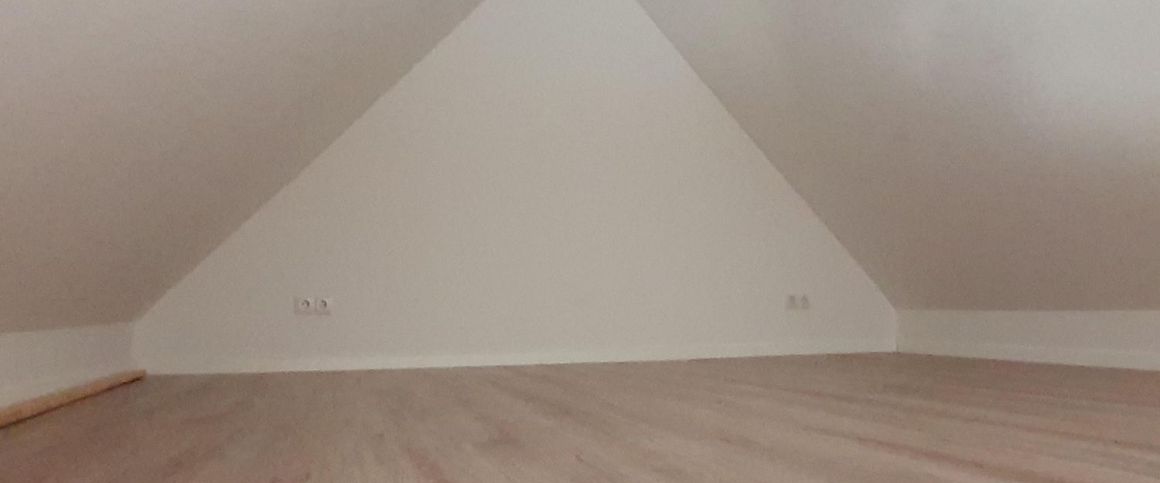 +++ Gemütliche moderne Dachwohnung +++ - Photo 1