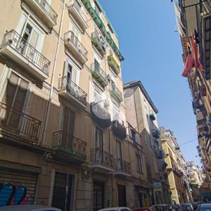 Monolocale in affitto - Photo 2