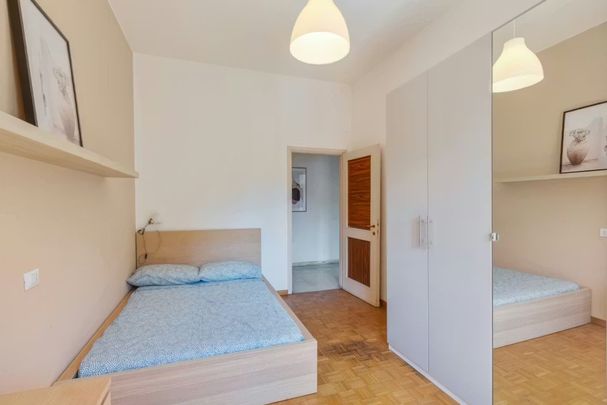 Via Orti, Milan, Lombardy 20122 - Photo 1