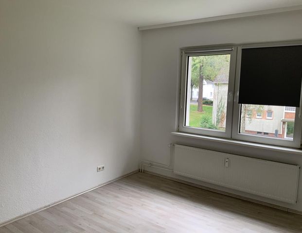 Bezugsfertig mit modernem Duschbad für kurz entschlossene - Photo 1