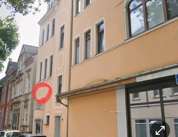 1-Zimmer Wohnung - Foto 1