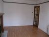 Spacious one bed flat - Student Accommodation Dundee - Photo 2