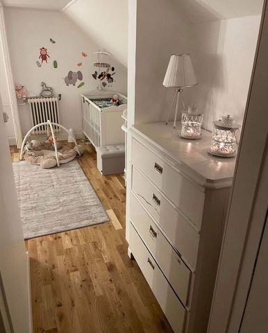 Svingvägen, Säffle - Photo 5