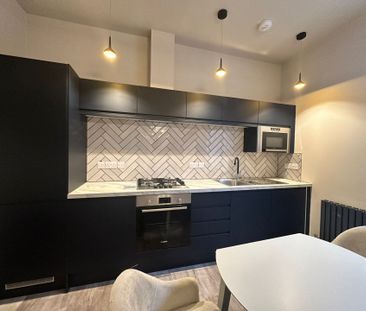 St.MarysGate, DERBY - Photo 4