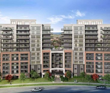 For Lease - 51 Clarington Boulevard Unit# 1220, Clarington, Ontario - Photo 5